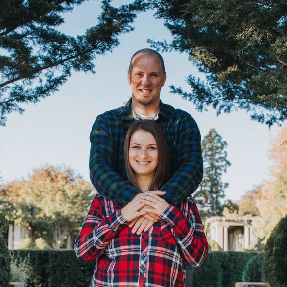 Meet your Posher, Steve - Picture 1 of 1